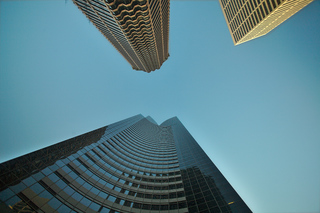Buildings
